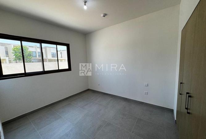 70267227 - صورة العقار 2