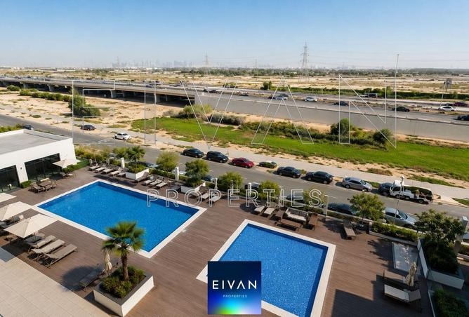 91821165 - Property Main Image