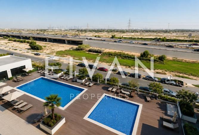 91821165 - Property Main Image
