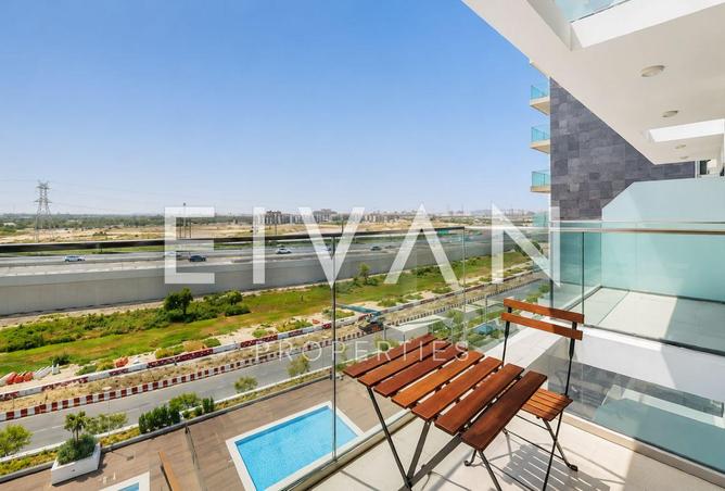 91821165 - Property Main Image