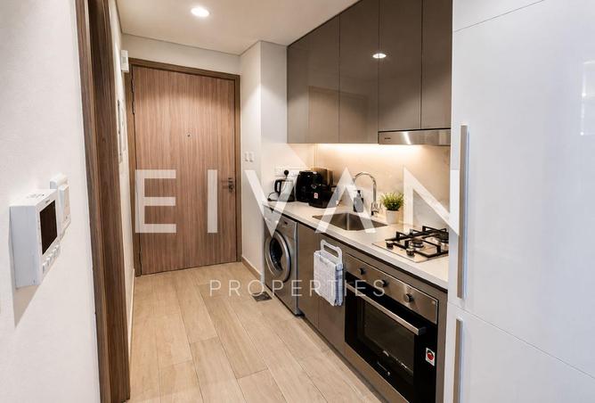 91821165 - Property Image 3