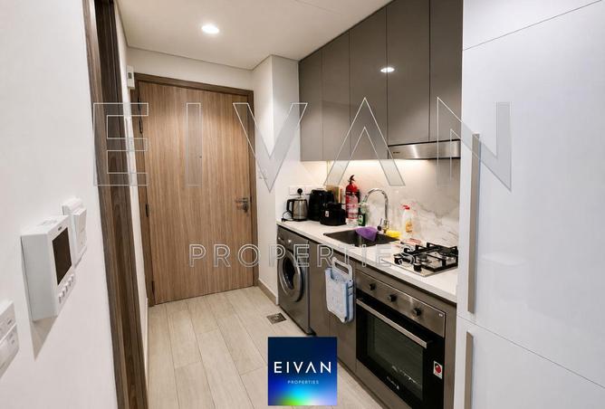 91821165 - Property Image 3