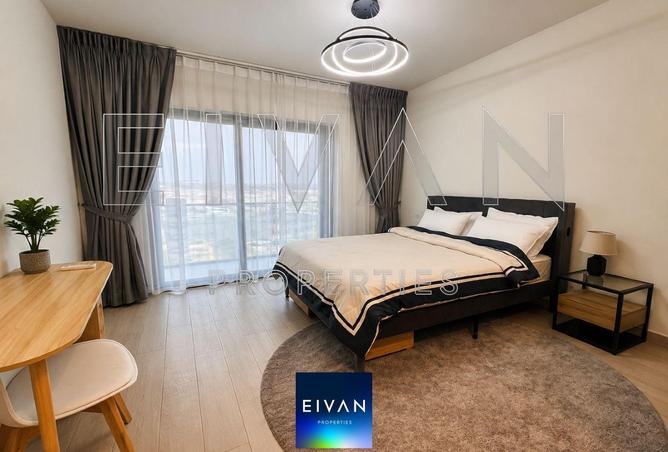 91821165 - Property Image 2