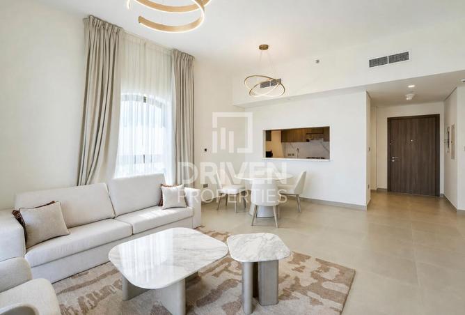 135142963 - Property Image 2
