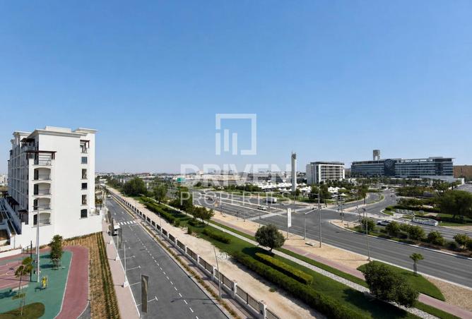 135142963 - Property Main Image