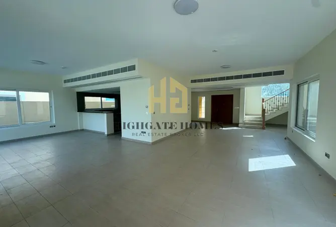 145050595 - Property Image 2