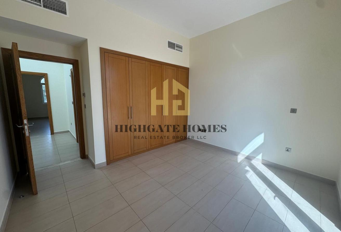 Vacant Villa| Pristine Condition|Landscaped Garden photo 15