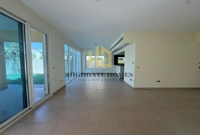 145050595 - Property Image 3