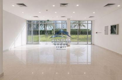 Shop - Studio - 1 Bathroom for rent in Al Nahyan - Abu Dhabi Shop - Studio - 1 Bathroom for rent in Al Nahyan - Abu Dhabi