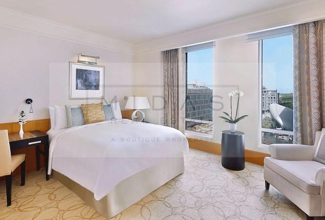 16096785 - صورة العقار 3