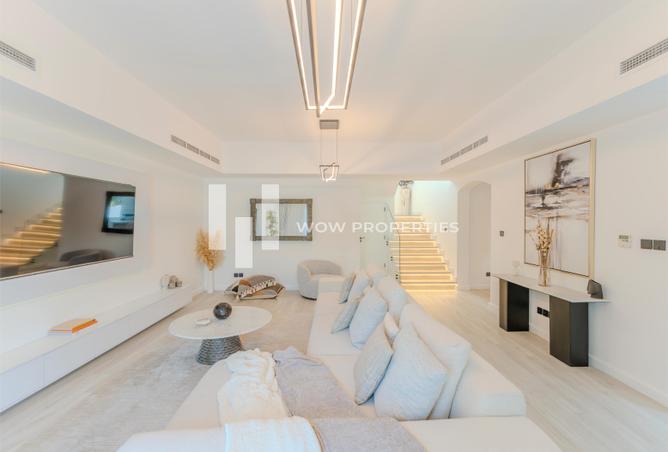 52019136 - صورة العقار 3