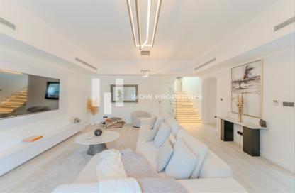 Villa - 4 Bedrooms - 4 Bathrooms for sale in Al Reem 1 - Al Reem - Arabian Ranches - Dubai Villa - 4 Bedrooms - 4 Bathrooms for sale in Al Reem 1 - Al Reem - Arabian Ranches - Dubai