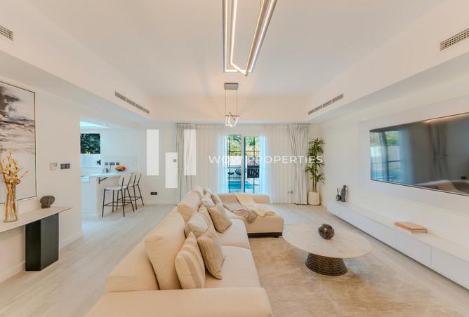 52019136 - صورة العقار 2