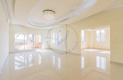 Apartment - 3 - 5 for sale in Al Badia Residences Building 8 - Al Badia Residences - Dubai Festival City - Dubai