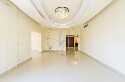 Apartment - 3 - 5 for sale in Al Badia Residences Building 8 - Al Badia Residences - Dubai Festival City - Dubai