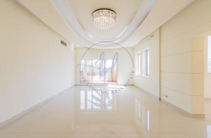 Apartment - 3 - 5 for sale in Al Badia Residences Building 8 - Al Badia Residences - Dubai Festival City - Dubai