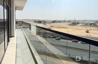 شقة - 2 غرف نوم - 3 حمامات للايجار في كارما - ليوان - دبي لاند - دبي