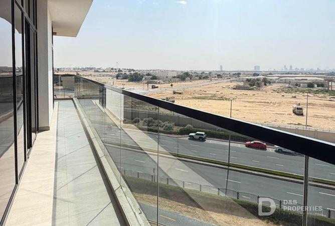 73857757 - الصورة الرئيسية للعقار