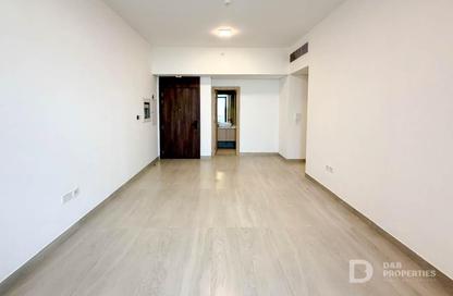 Apartment - 2 Bedrooms - 3 Bathrooms for rent in Karma - Liwan - Dubai Land - Dubai