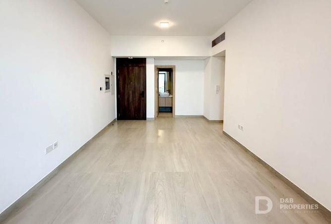 73857757 - صورة العقار 2