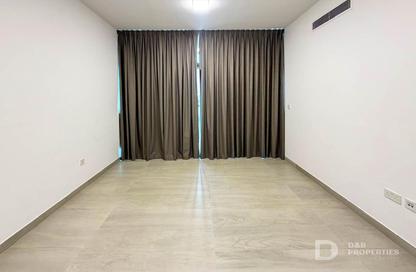Apartment - 2 Bedrooms - 3 Bathrooms for rent in Karma - Liwan - Dubai Land - Dubai