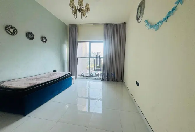 149092329 - Property Image 3