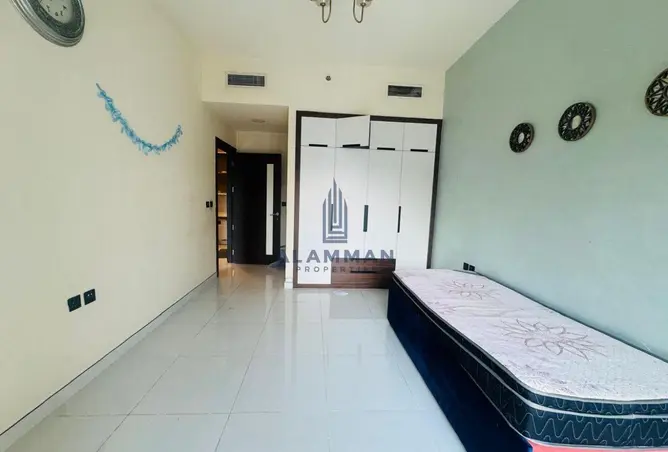149092329 - Property Image 2