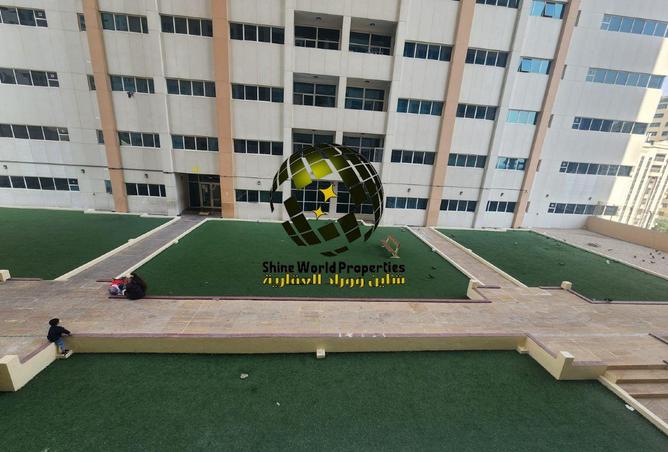 85763551 - صورة العقار 3