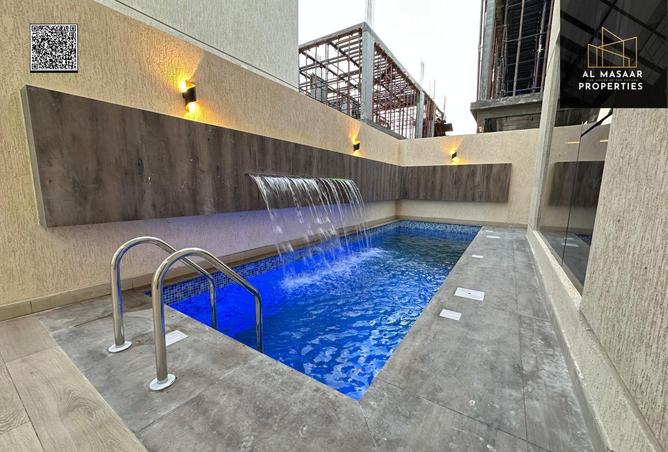 16136649 - Property Image 3