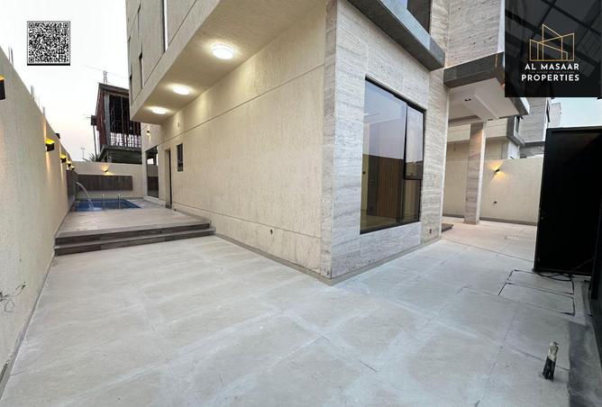 16136649 - Property Image 2