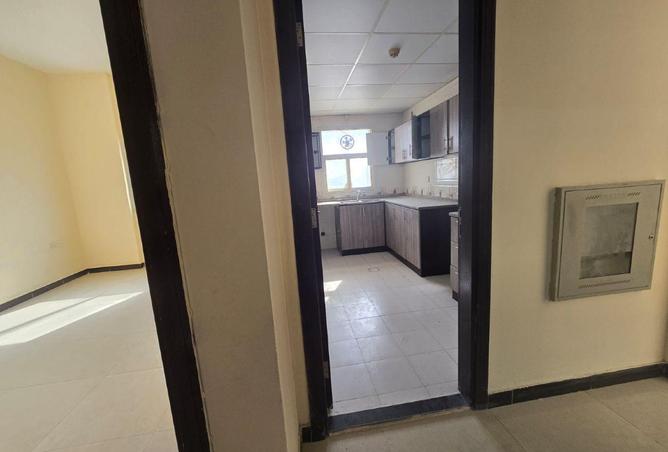 16288577 - Property Image 3