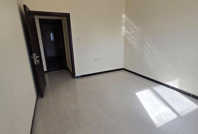 16288577 - Property Image 2