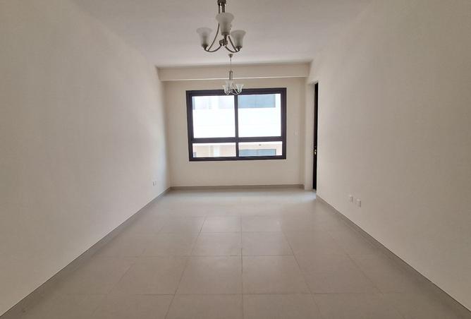 145050611 - Property Main Image