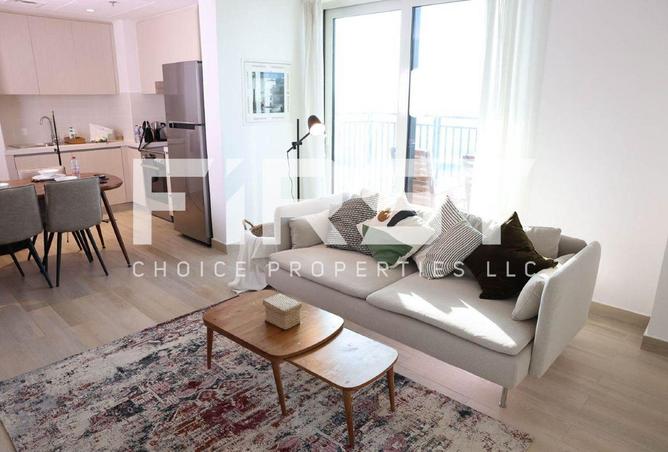 16179585 - صورة العقار 2