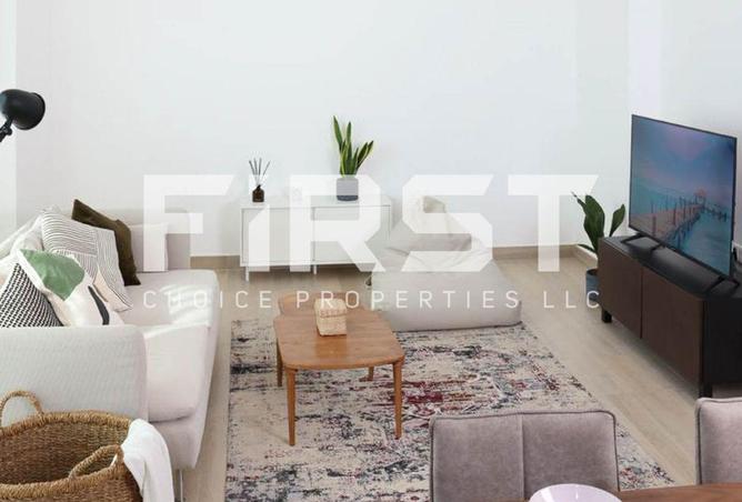 16179585 - صورة العقار 3