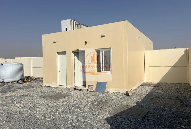 16310366 - Property Image 2