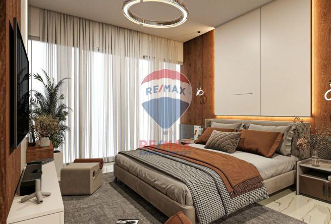 16192957 - صورة العقار 2