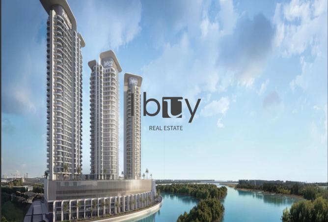 132485326 - Property Image 2