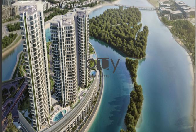 132485326 - Property Main Image
