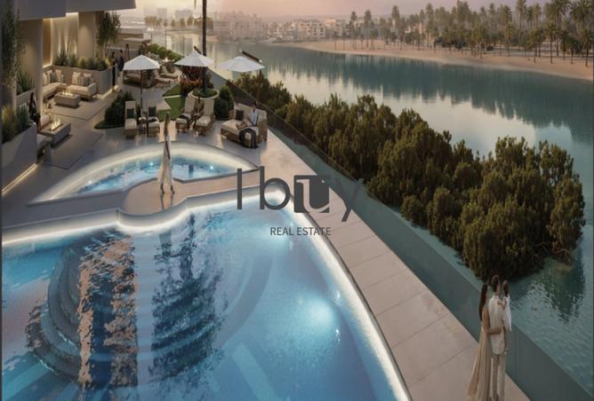 132485326 - Property Image 3
