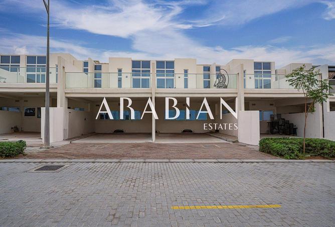 145067904 - الصورة الرئيسية للعقار
