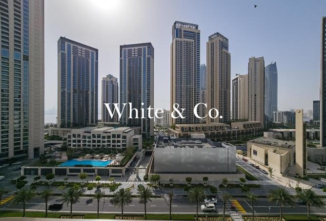 86604948 - الصورة الرئيسية للعقار