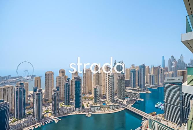 53573769 - صورة العقار 2