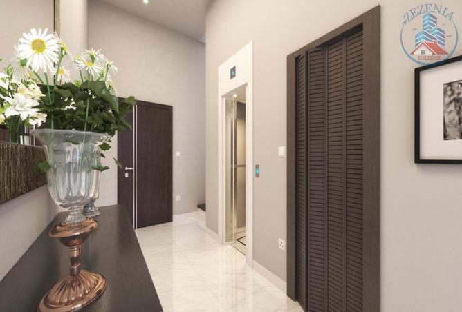 71498498 - Property Image 3