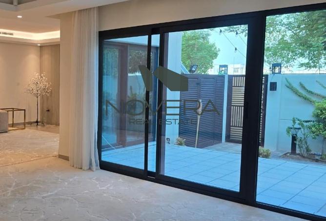 16310593 - الصورة الرئيسية للعقار