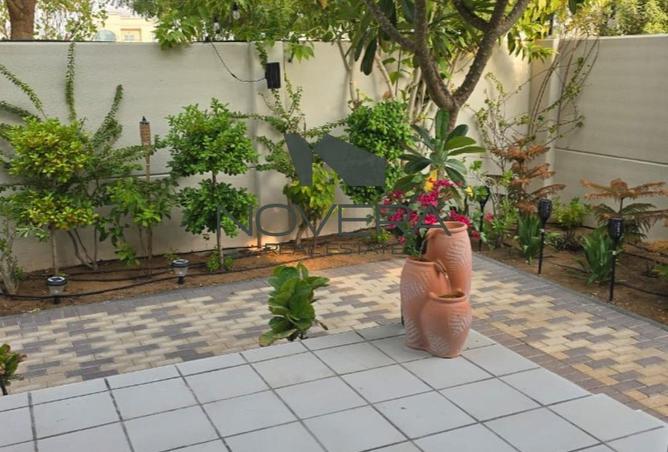 16310593 - صورة العقار 3