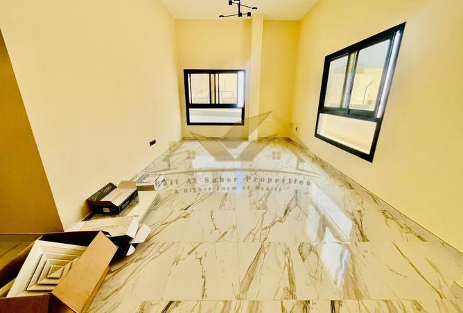 123379373 - Property Image 2