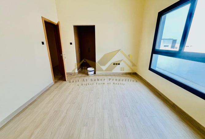 123379373 - Property Image 3