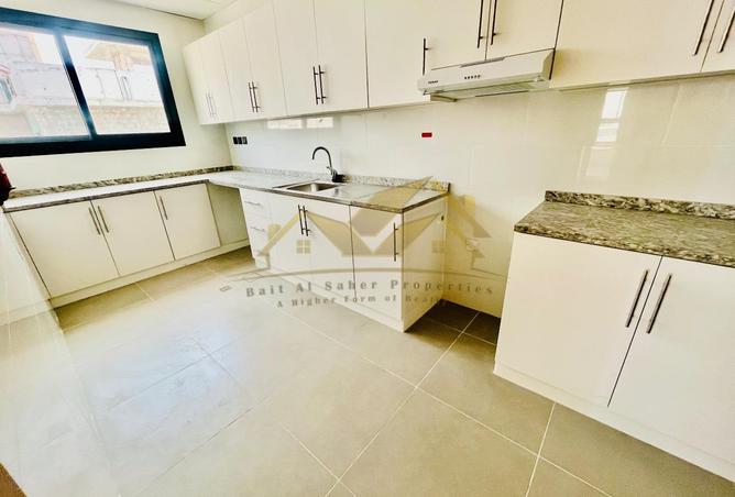 123379373 - Property Main Image