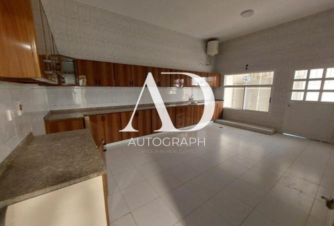 77785300 - Property Image 3